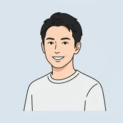 タクヤのアバター